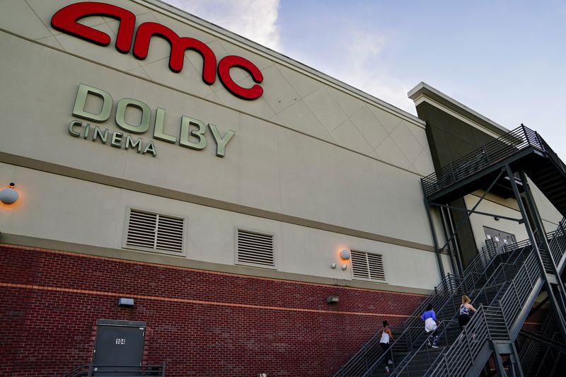 'Trolls World Tour’ racks up almost $100M in digital rentals