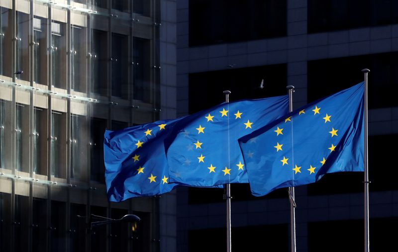 German High Court Decision May Imperil Stability of Euro
