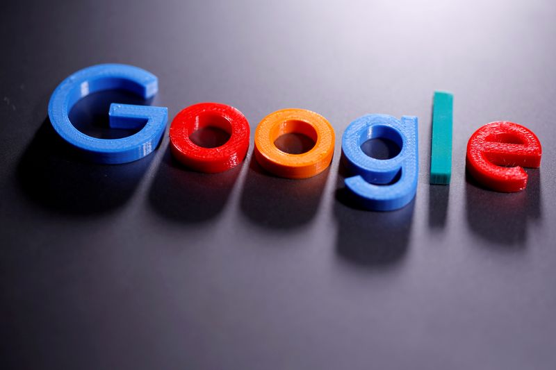 Coronavirus: Google announces May 22 as company holiday to tackle WFH burnout