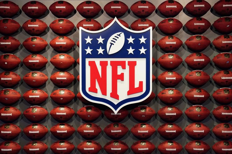 NFL To Play Black Anthem Before Every Game In Week 1 NFL To Play Black Anthem Before Every Game In Week 1