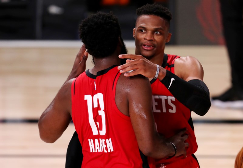NBA: Houston Rockets at Dallas Mavericks