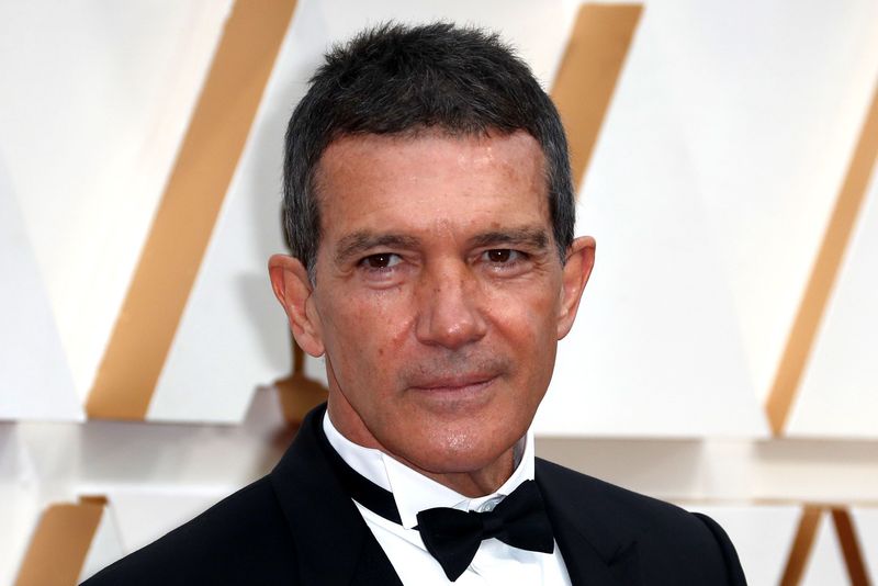 92nd Academy Awards – Oscars Arrivals – Hollywood