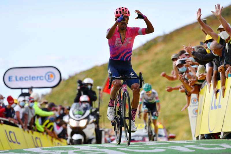 Tour de France