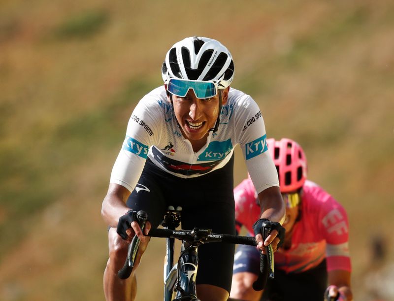 Tour de France