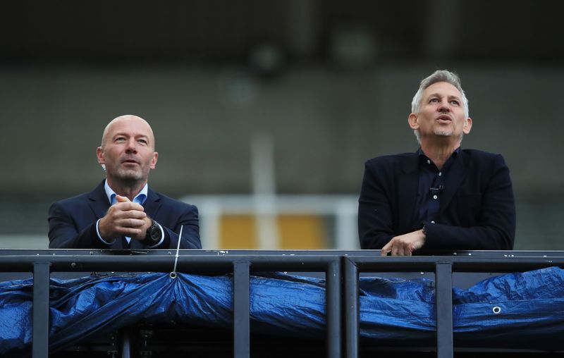 FA Cup - Quarter Final - Newcastle United v Manchester City