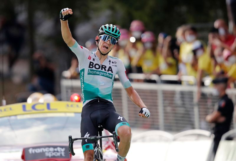 Tour de France