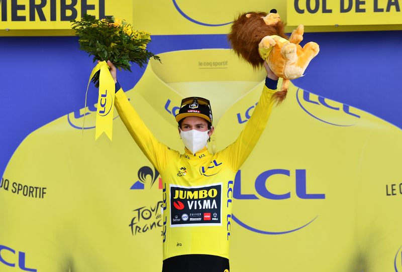 Tour de France