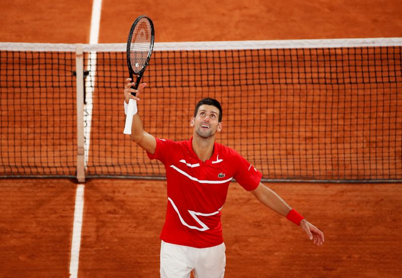 French Open