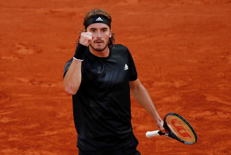 French Open