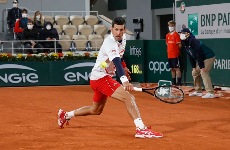 French Open