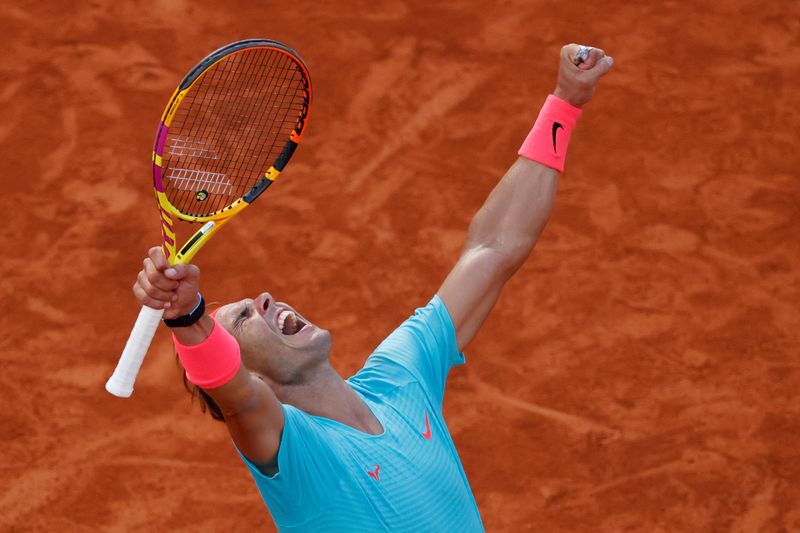 French Open