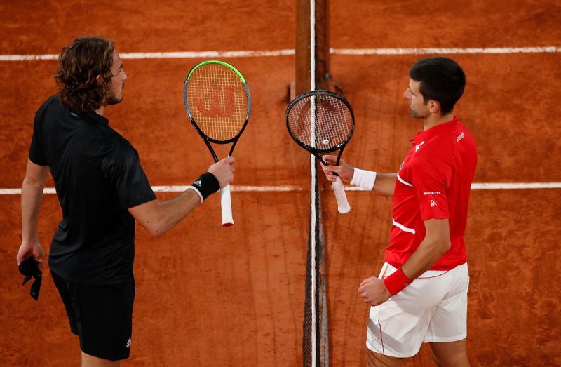 French Open
