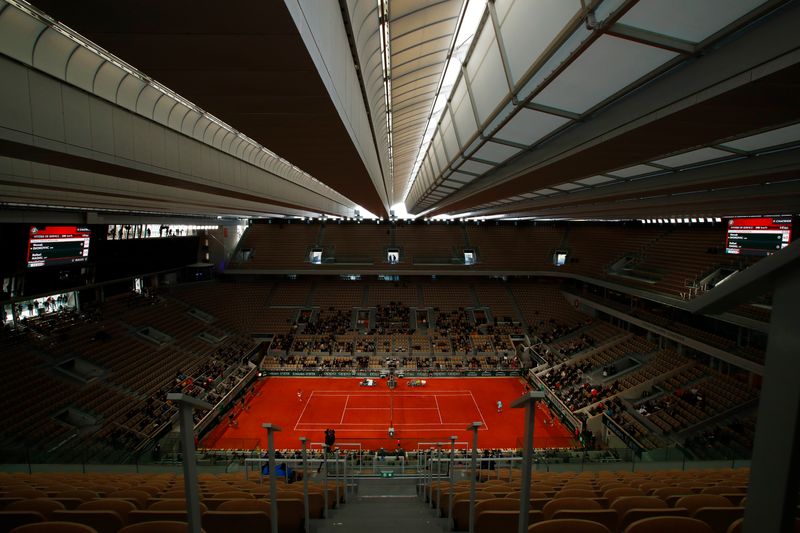 French Open