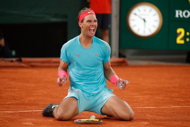 French Open