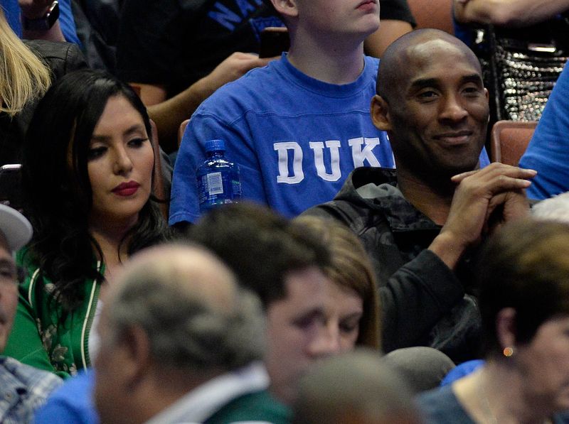 NCAA Basketball: NCAA Tournament-West Regional-Duke vs Oregon