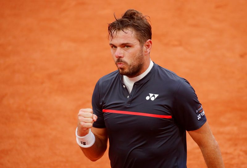 French Open