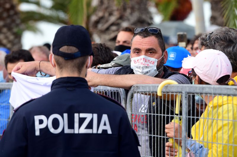 Giro d'Italia