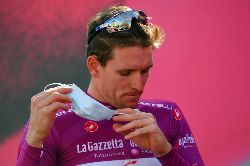 Giro d'Italia