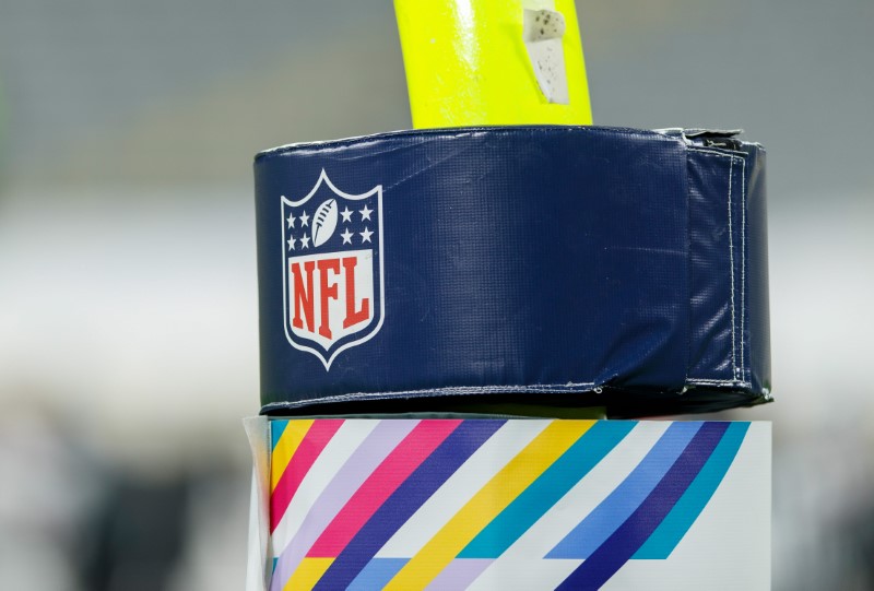 NFL: Atlanta Falcons at Green Bay Packers