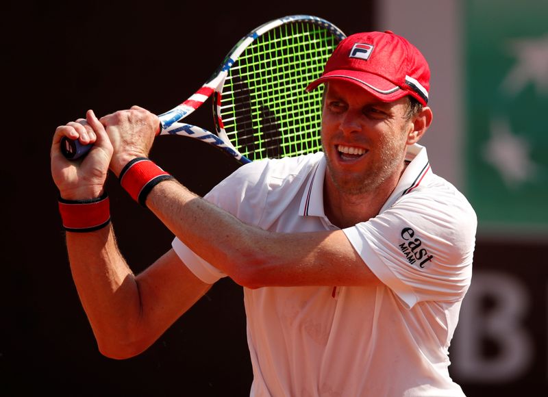ATP Masters 1000 - Italian Open