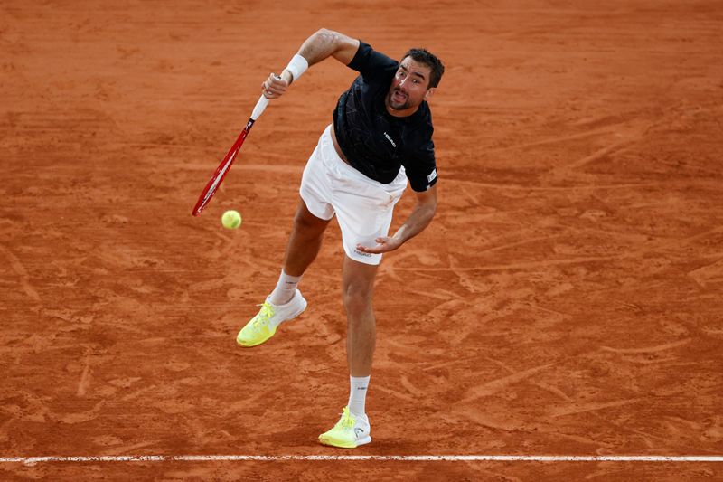 French Open