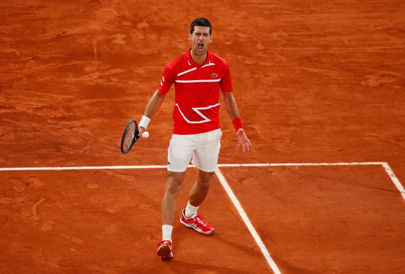 French Open