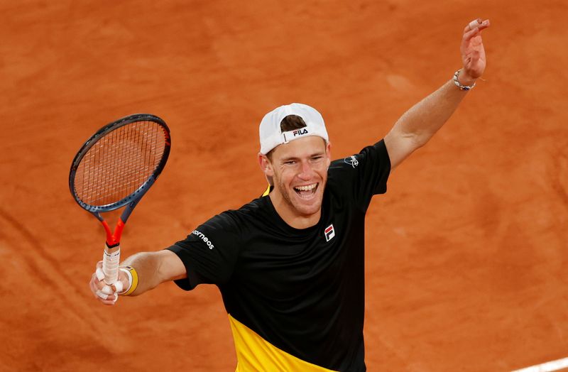 French Open
