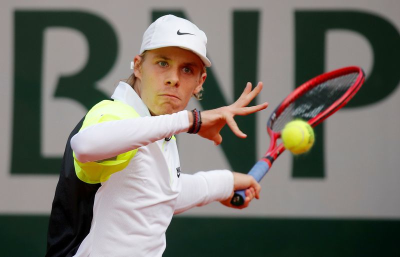 French Open