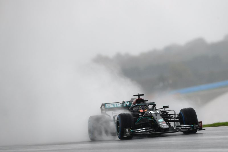 Turkish Grand Prix