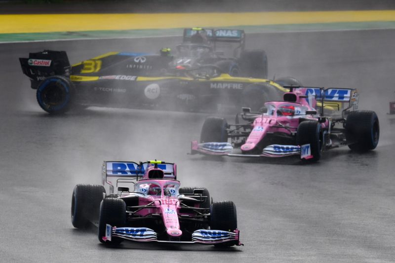 Turkish Grand Prix