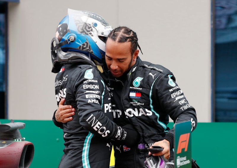 Turkish Grand Prix
