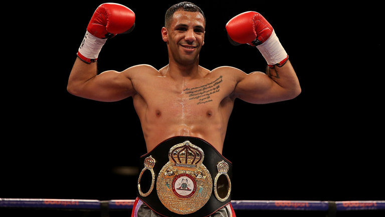 Kal Yafai defends WBA Super Flyweight Title against Suguru Muranaka on Saturday, May 13th LIVE on AWE