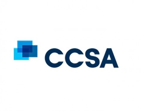 Canadian Communication Systems Alliance