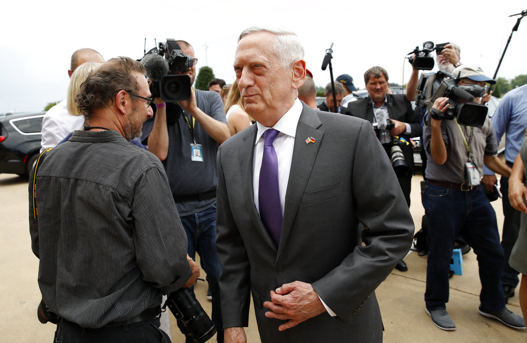 Pentagon asked to make room for 20000 migrant children on military bases Pentagon asked to make room for 20000 migrant children on military bases