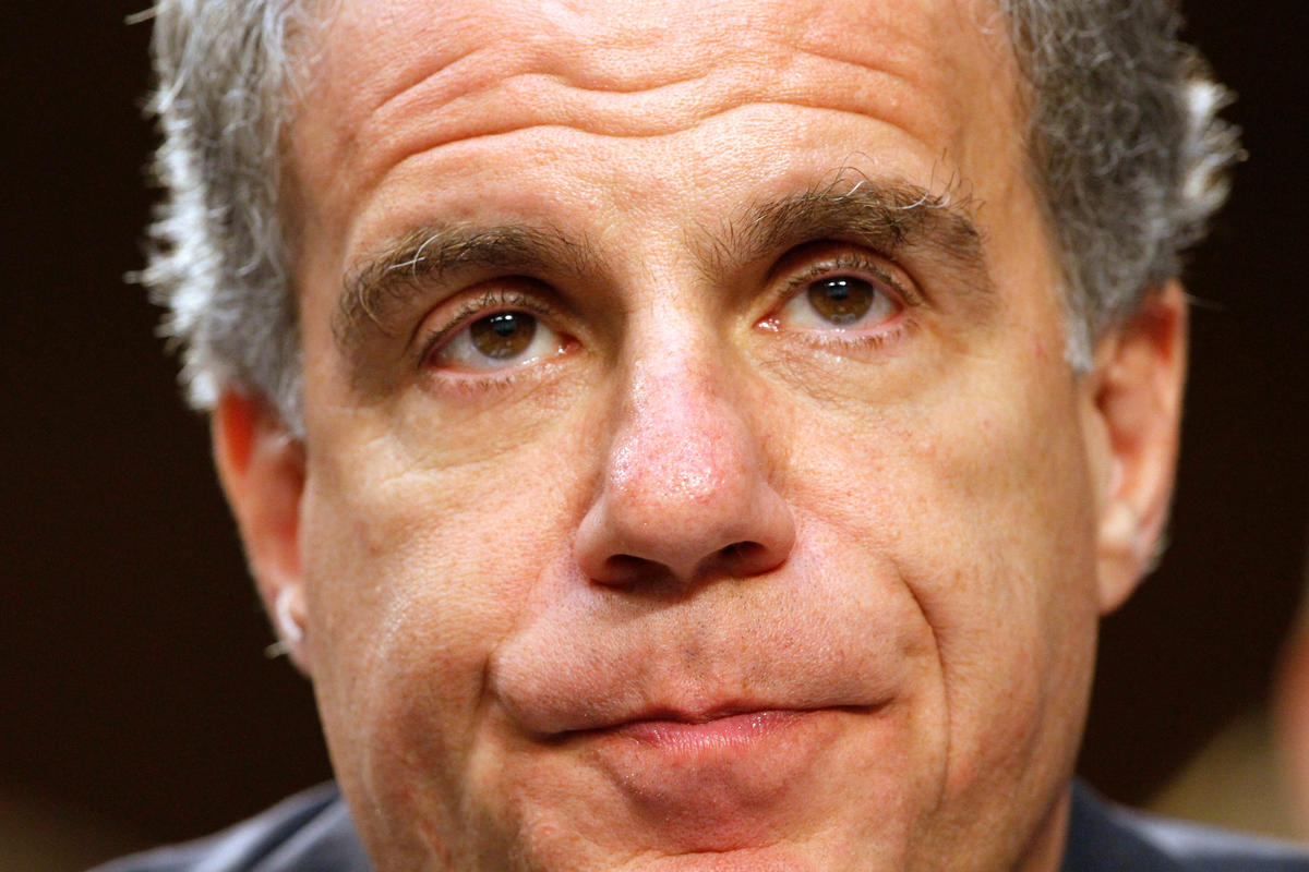 The Russia Investigations: What The Justice IG Report Revealed