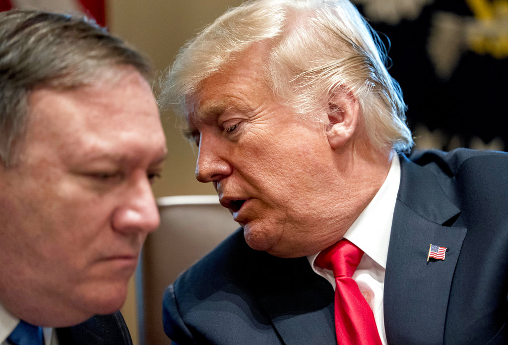 U.S. welcomes Saudi Arabia's pledge of $100 mln for Syria