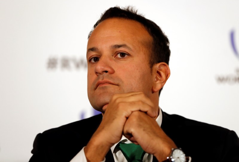 Rugby-Union-Weltmeisterschaft 2023 Rugby-Union-Weltmeisterschaft 2023