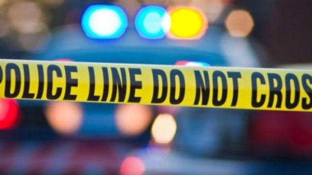 Queens stabbing: Woman goes on rampage at children’s nursey, multiple injured
