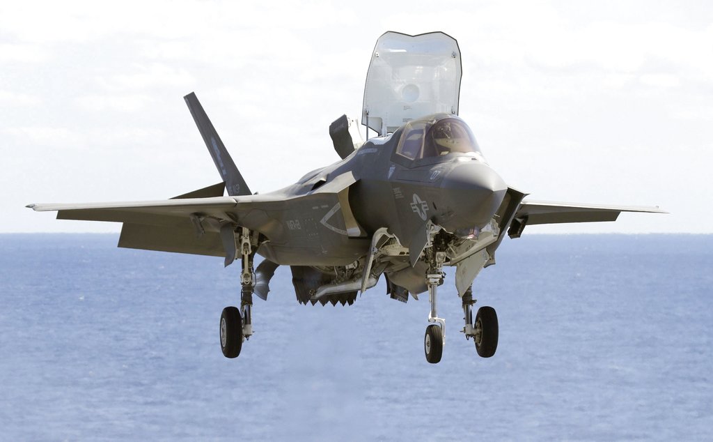 Japan to Create Space, Cyberdefense Units, Boost AI Use - Defense Plan Japan to Create Space, Cyberdefense Units, Boost AI Use - Defense Plan