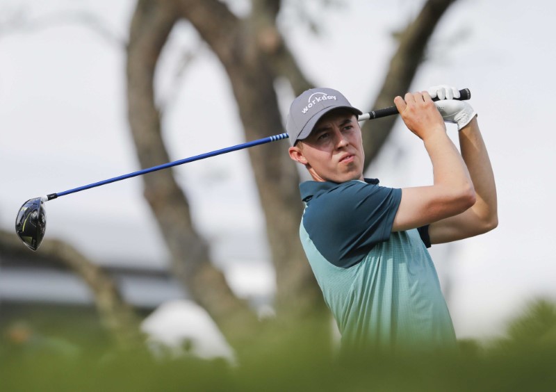 PGA: Arnold Palmer Invitational presented by Mastercard - Third Round