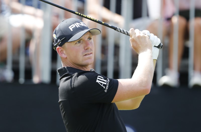 PGA: Arnold Palmer Invitational presented by Mastercard - Final Round