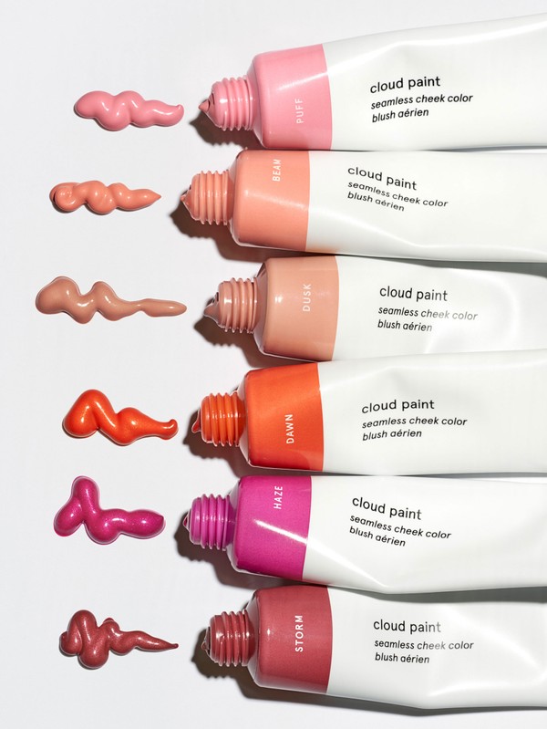 glossier1
