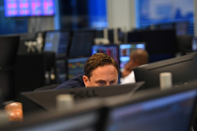 FILE PHOTO: Reactions following vote on Brexit 'plan B'