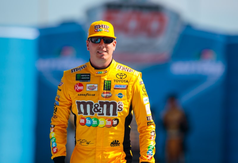NASCAR: Daytona 500