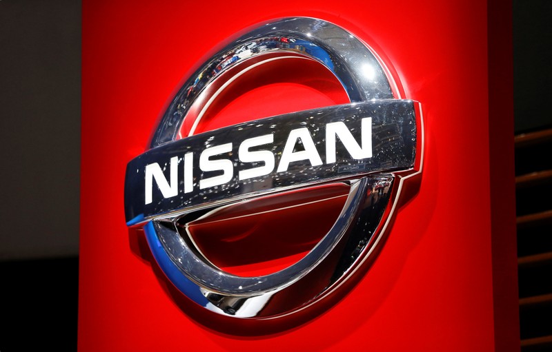 89th Geneva International Motor Show in Geneva