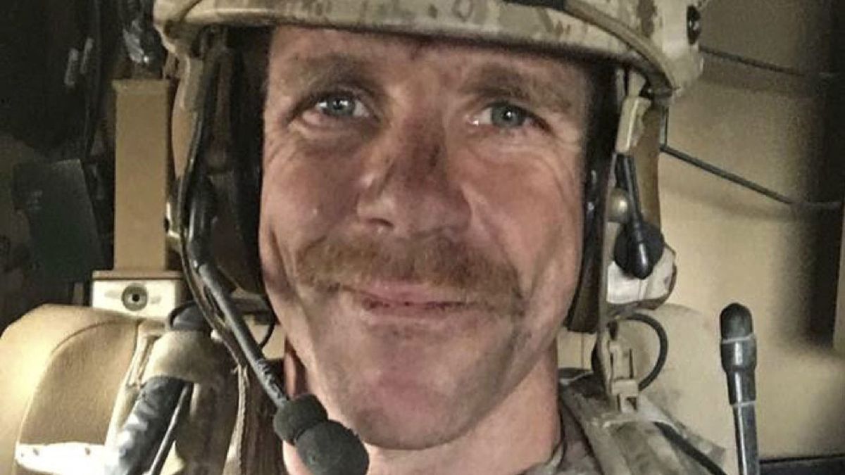 Navy SEAL Accused of War Crimes Released Ahead of Murder Trial
