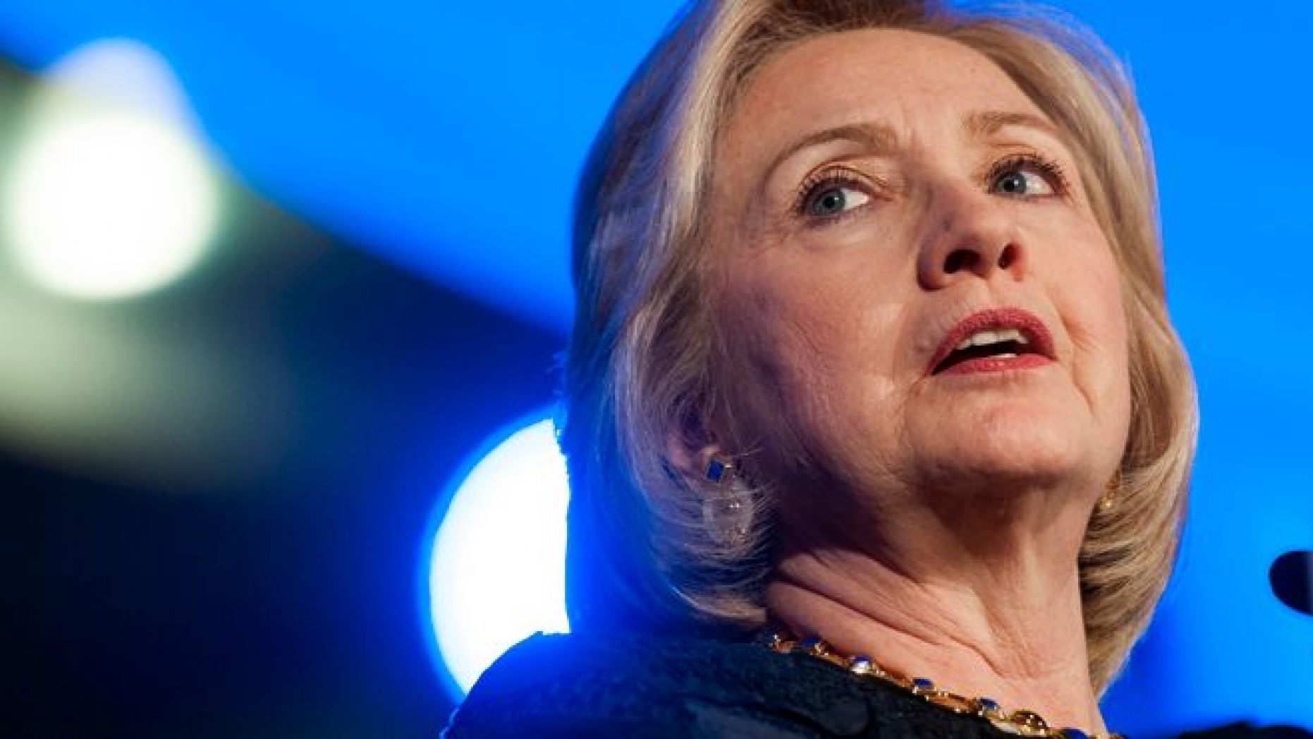 Trouble With Conventional Wisdom Is >> Hillary Clinton on Flipboard | Barack Obama, Joe Biden, Mueller Report Trouble With Conventional Wisdom Is >> Hillary Clinton on Flipboard | Barack Obama, Joe Biden, Mueller Report