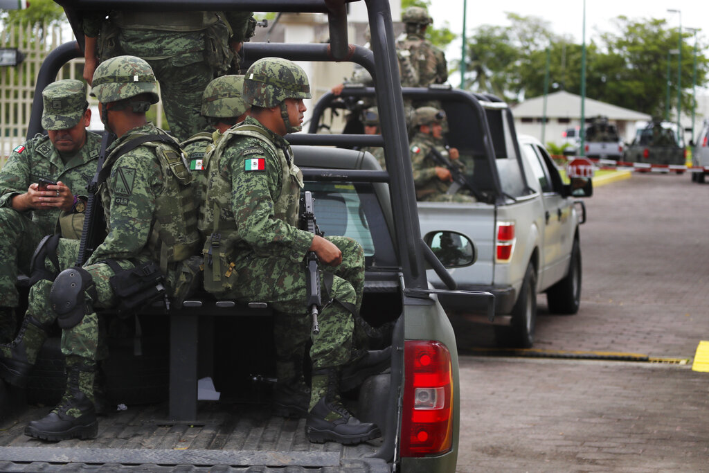 The number that will tell us whether Trump's Mexico deal is real