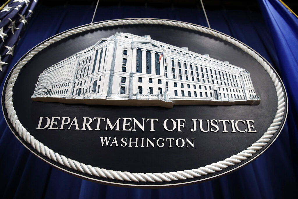 John Brennan Now Under Investigation By John Durham