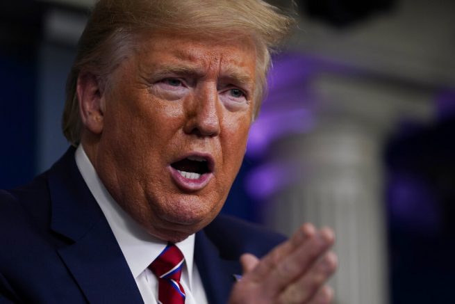Federal student loan payments suspended, borrowers can ask for 60 days Federal student loan payments suspended, borrowers can ask for 60 days